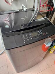 Blk 267 Bukit Batok East Avenue 4 (Bukit Batok), HDB 3 Rooms #436286221